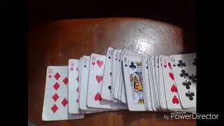 2 card tricks to impress your friends