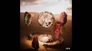 Egzod & Wasiu - Mutiny