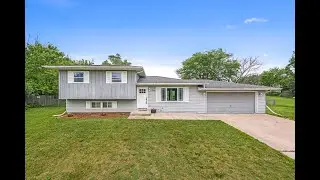 560 Jo Ann Ct, Lockport, IL 60441 | Property Virtual Tour