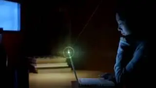 RUSSIAN VOICE OVER I Native Russian Voice Talent