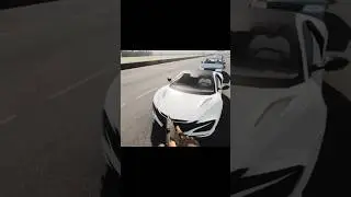 He hit my car #automobile #gaming #yt #ff @Theendgamer-e4j @youtubecreator #gta #gameplay #cpm 2