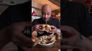 Beloit Wisconsin Food Tour