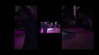 bboy amir