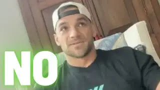Хорошее интервью пошло не так