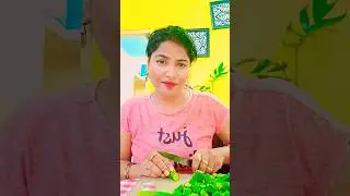#cheating ho raha hai mahilaon ke saath🥹 #youtubeshorts #comedy #trendingshorts #funny