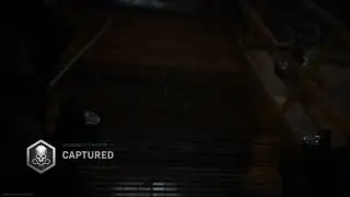 Easy win in the gulag