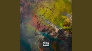 waiting on you (intro)