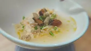 Luxury Cat Boarding Melbourne | XMMO Hotel with Homemade Meals