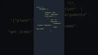 LangGraph Streaming Modes and Custom Data - Part 17/21