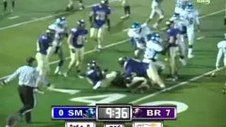 BEK Sports-Boylan-30Second