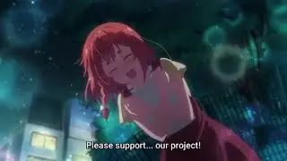 Sumi Sakurasawa: 