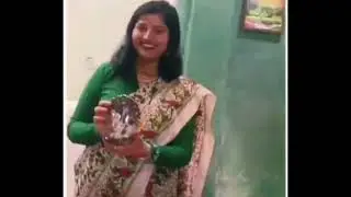 Happy Birthday to our beloved Principal Ma&rsquo;am &mdash; the guiding light of our school.