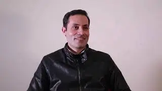أحمد الطنطاوي في أول حديث عن الانتخابات الأخيرة، وما بعدها.