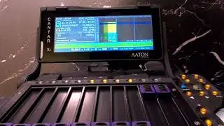 Cantar Mini Quick Tips - teaser