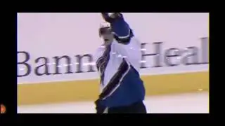 Decent cap cut editing