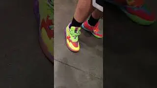 New Shoes Rate Them BEST COMMENT get V BUCKS GIFT CARD