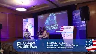 Creating enticing sports games with short and fast play time
