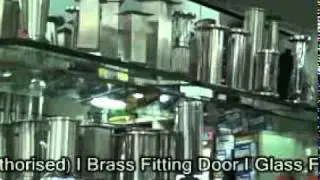 Rolex Brass Hardware   Sanitary near Park Town, Chennai   Hardware Wholesalers   Justdial