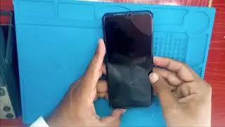 Tecno KC2 |Hard reset |pattren |pin |password |FRP Remove | How to flash 2021