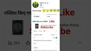 #viral #freefire #ख़बर1इंडिया #garenafreefire #gaming #music #freefiremax