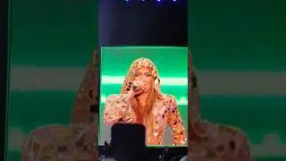 Waiting for tonight Jennifer Lopez 25.07.2025