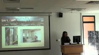 Shannon WALSH - 