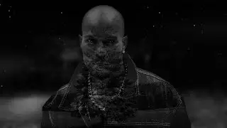 [FREE] DMX x J.U.S.T.I.C.E League Type Beat - 