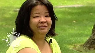Hmong immigrants adopt and revitalize St. Paul&rsquo;s oldest cemetery (2010)