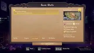 TRINE 4