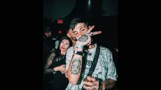 (FREE) Duki x Ysy A Trap Type Beat | 2024