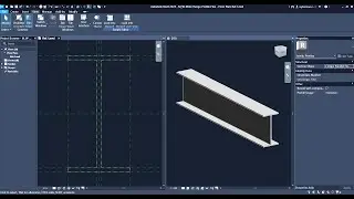 Important of the use profile in Revit 2024