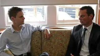 Geelong Home Buyers - Why GFG is the preferred financier