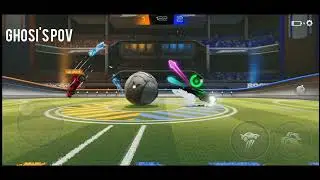 1V1 AGAINST @ghosigamer !! 🌹                            🔥ZORO🔥