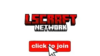 best lifesteal server LSCRAFT join now