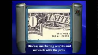 Prosper202 & CPVLab Tracking Tutorials - Track Your Affiliate Sales