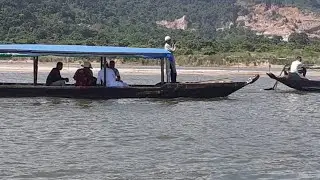 Mayabi life style : মায়াবী লাইফ স্টাইল  is live