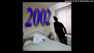 (free) bladee x ripsquad x icedancer type beat '2002'