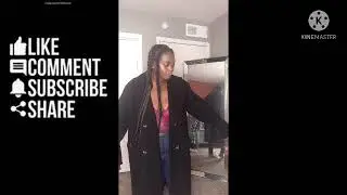 Boohoo Thick/Plus size Haul