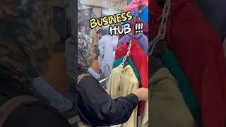 Rex Center || business ideas || Wholesale Price Western Clothes | low Price In Budget #rexcenter