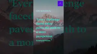 TopLife Motivation #inspirationalquotesaboutlife  #inspirationalquotes  # #PositiveLifeQuotes