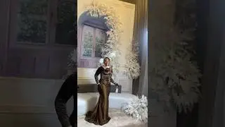 African wedding guest outfit ideas #viralwedding #wedding #weddingguests #nigerianwedding  #elegant