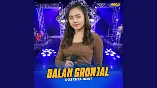 Dalan Gronjal