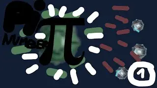 Astroe.io #2 - dzień liczby Pi / Pi number day (+Einstein)