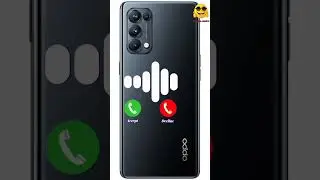 Best oppo ringtone #ringtonmaster #mobileringtone #ringtone #video #audio mp3