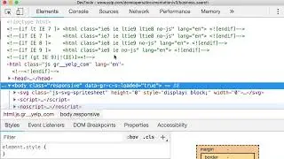 Python #117 - What are APIs [By Mosh Hamedani]