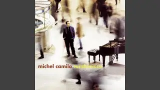 El Realejo (Live)