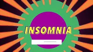 ✅ TEMAZO REMEMBER: 