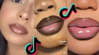 BEST LIP COMBO💋💄