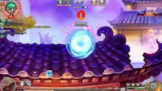 Filco + KyokoSawda vs Naneta & vyanox