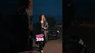 AUDI RS3 СЕДАН 2025 ГОДА ИЛИ 45 000 ФУНТОВ СТЕРЛИНГОВ